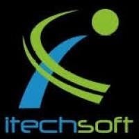 Itechsoft Solution