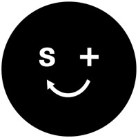 sparks+sullivan logo - Similar company to Oregon Walks