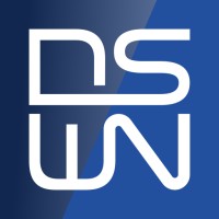 DSWN Inc. logo - Similar company to Trst Innovations Inc