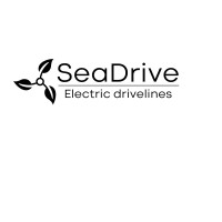 SeaDrive Sverige logo - Similar company to Empatho