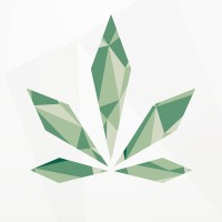 LuxLeaf Packaging logo - Similar company to Luxleaf