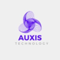 Auxis Technologies logo - Similar company to The Law Office Of Robert L. Starr