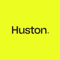 Huston logo - Similar company to Another Direction