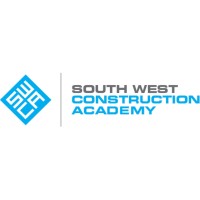 South West Construction Academy logo - Similar company to Quantum Training