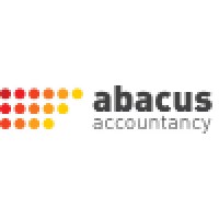 Abacus Accountancy logo - Similar company to Finance With  Flow