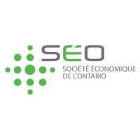 Société Économique de l'Ontario (SÉO) logo - Similar company to Conseil Scolaire Viamonde