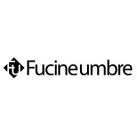 Fucine Umbre logo - Similar company to Pegaso 2000