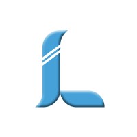 Luxsvara logo - Similar company to Wec Overseas Education