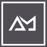 Amogram Limited logo - Similar company to Buffalogrid