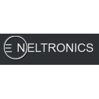 Neltronics Equipments Corporation