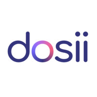 Dosii logo - Similar company to دوسی | Dosi