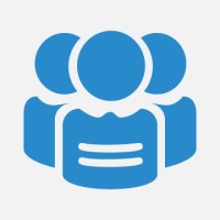 GroupDocs.Cloud logo - Similar company to Groupdocs