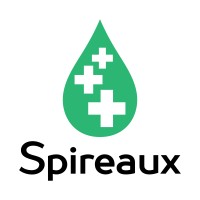 Spireaux logo - Similar company to Biorefic