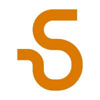 Superwider logo - Similar company to Krystl Studio