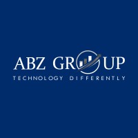 ABZ GLOBAL SOLUTIONS logo - Similar company to Marideal Group