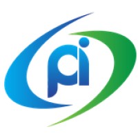PrivateInvestor.com logo - Similar company to Private Investor