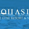 Aquasis De Luxe Resort & Spa logo - Similar company to Colossae Thermal