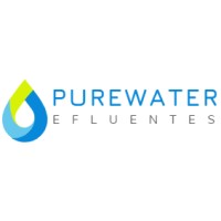 Purewater Controle De Efluentes logo - Similar company to Sji Efluentes