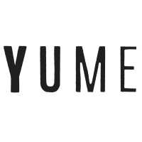 YUME Bali logo - Similar company to Pt Chrishera Consulting Group