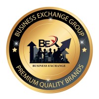 Business Exchange Group bu-ex Gp logo - Similar company to Thirty3