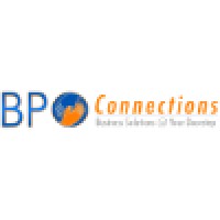 BPO Connections, LLC logo - Similar company to Greater Gain Group