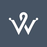 Weston Park Enterprises Ltd logo - Similar company to Beamish Prestige Limited