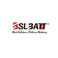 BSL NEW ENERGY TECHNOLOGY CO.， LTD logo - Similar company to Bowe Systec