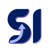 Soy un Inversionista
