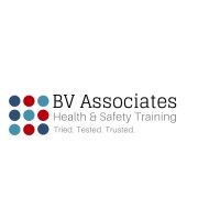 BV Associates Ltd logo - Similar company to Compassa