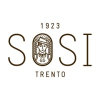 Giuliano Sosi S.r.l. logo - Similar company to Vivallis Sca