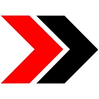 Frontrow Enterprise Philippines Incorporated