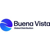 Buena Vista Global Distribution logo - Similar company to Spring Onion