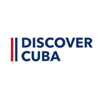 Discover Cuba
