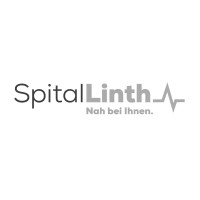 Spital Linth logo - Similar company to Spitex Linth
