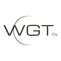 Watula Greentech Oy logo - Similar company to Dronotec - L'Inspection Technique Par Drone Et Scan