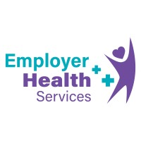 Employer Health Services logo - Similar company to Encore Safety Group