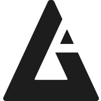 SmartBags logo - Similar company to Smart Backpacker App