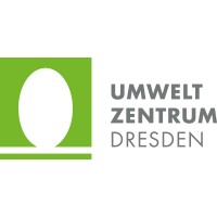 Umweltzentrum Dresden e.V. logo - Similar company to Dresdenzero