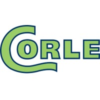 Corle logo - Similar company to Bpm Capital
