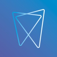 ORTHOPROOF logo - Similar company to Spark-Visuals