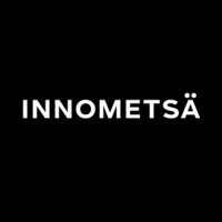 innometsa logo - Similar company to Wilhelm Erkmann Gmbh