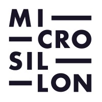 Microsillon_project logo - Similar company to Kaoukab