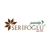 Şerifoğlu logo - Similar company to F-Words