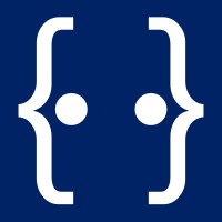 Kodah Business Automation logo - Similar company to Neworkflow - Clickup Experts
