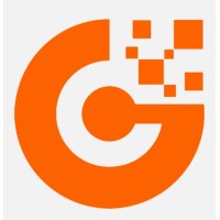 Clasen Business Solutions, Inc logo - Similar company to Totalrewards Software, Inc.