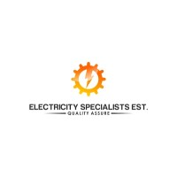 Electricity Specialists Est. logo - Similar company to Spwla-Kfupm Student Chapter