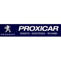 PROXICAR SRL logo - Similar company to Incarichi Online