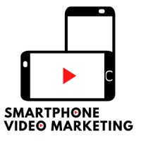 Smartphone Video Marketing logo - Similar company to Video Confidence Coach