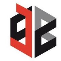 JCBento, S.A. logo - Similar company to Gui Energy Consulting