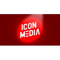 ICON Media, VIETNAM logo - Similar company to Halocom Connect